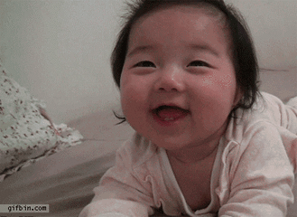 095534ws9732o7o7sth37i.gif