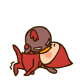 46683710 (1).gif
