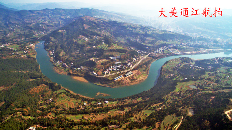 DJI_0043.jpg