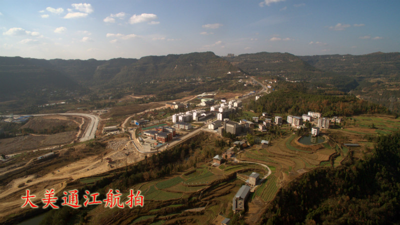 DJI_0065.jpg
