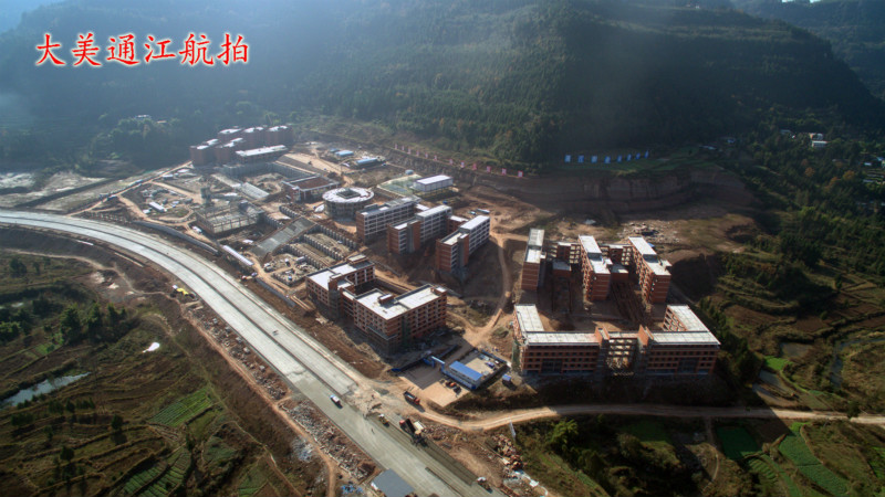 DJI_0077.jpg