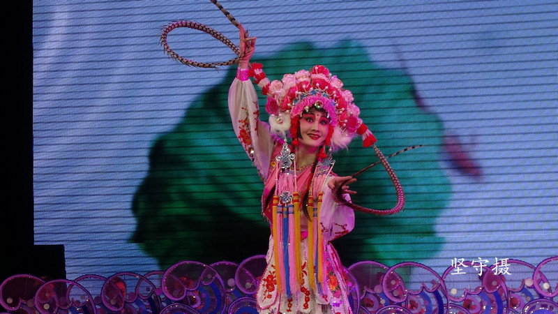 DSC01534.JPG