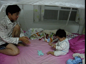 mmexport1450767985163.gif