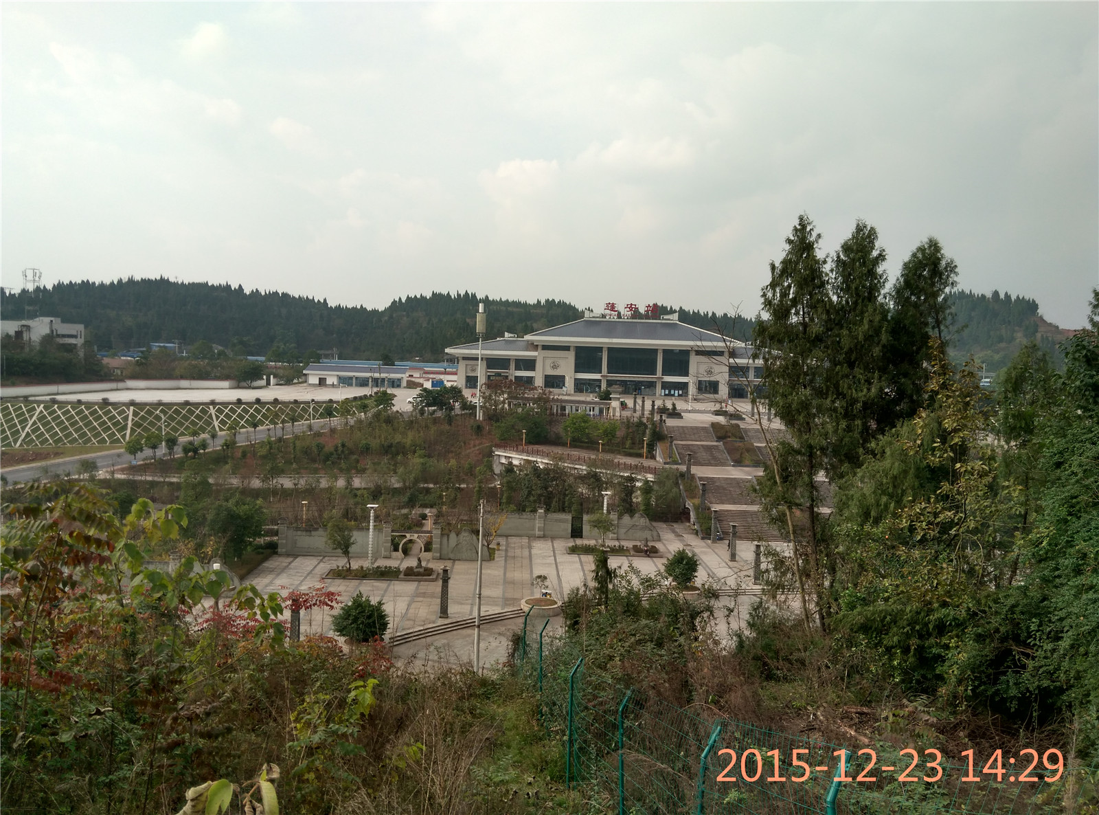 IMG_20151223_142958_HDR.jpg