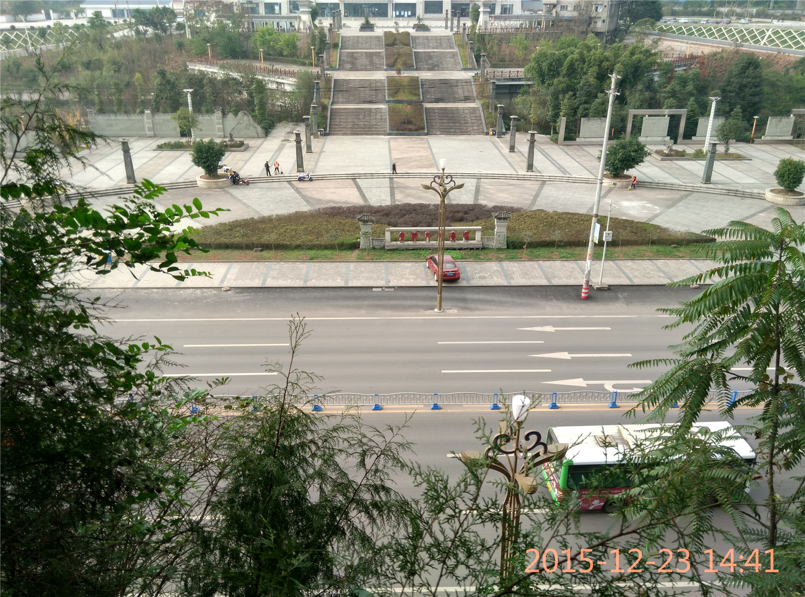 IMG_20151223_144159_HDR.jpg