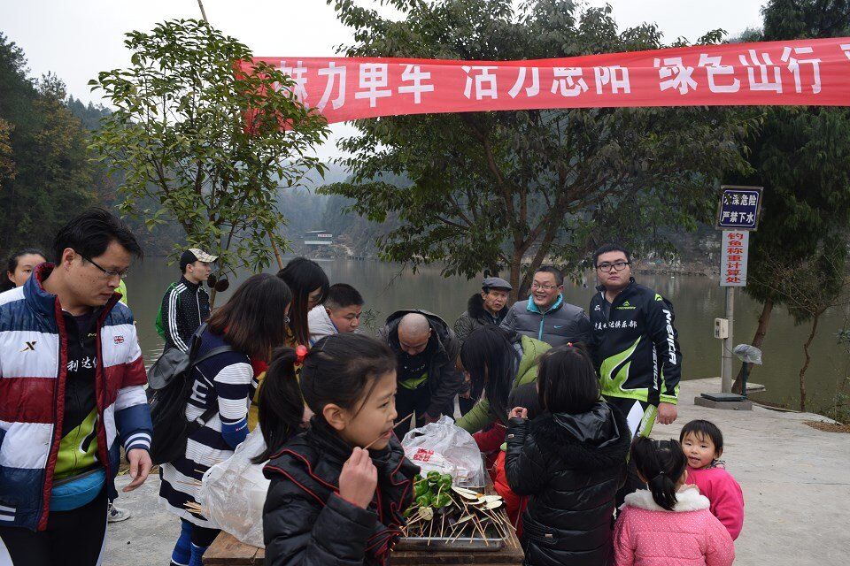 QQͼƬ20151224130740.jpg