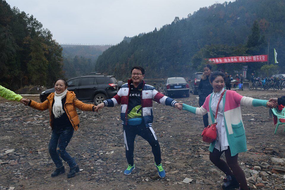 QQͼƬ20151224130836.jpg