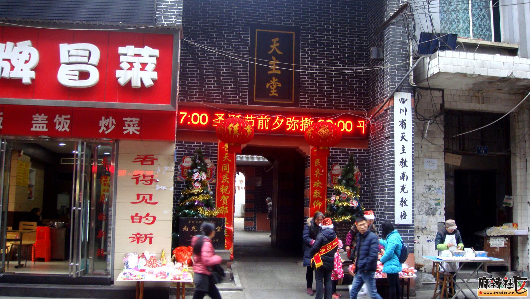 DSC03256_.jpg
