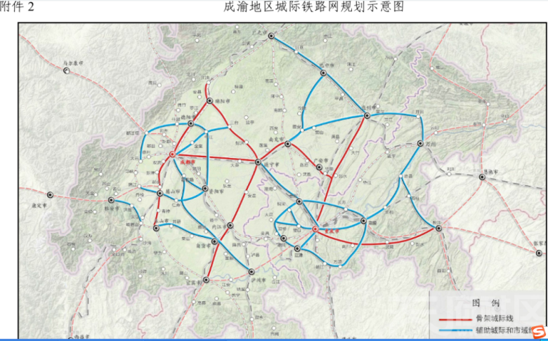 08 麻辣社区 