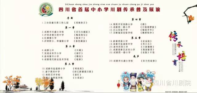 2015122502.jpg