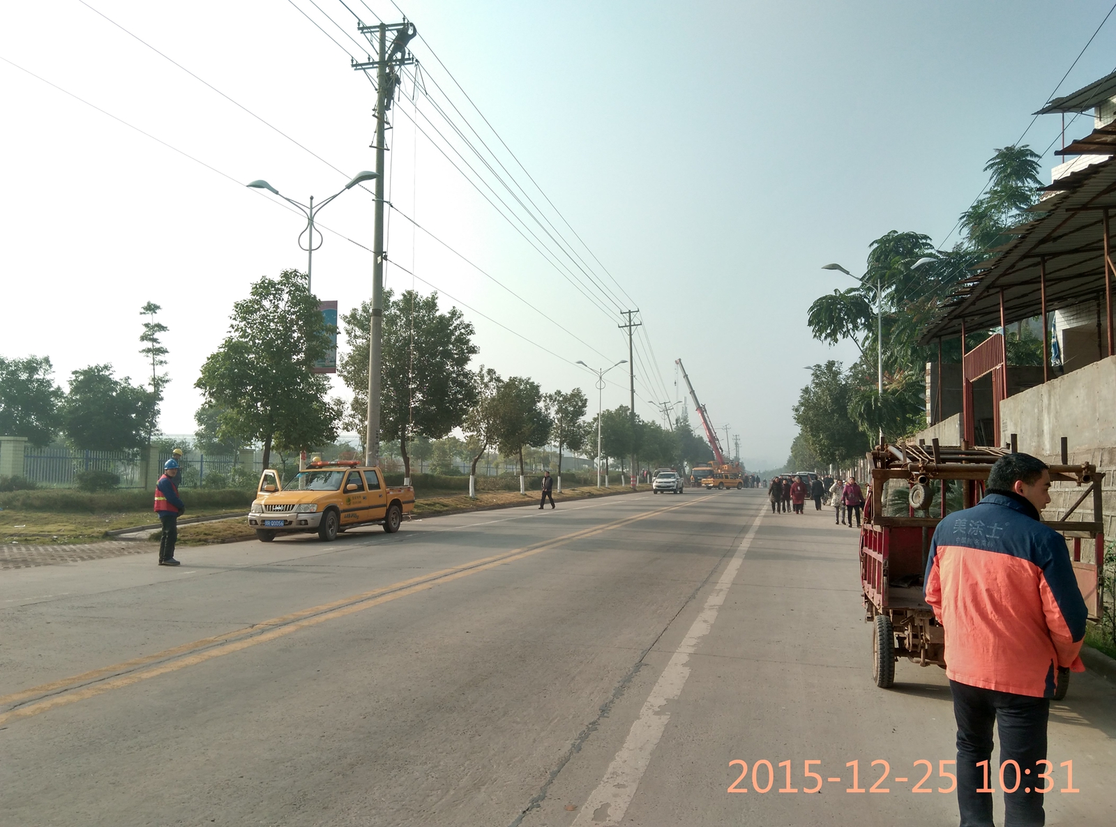 IMG_20151225_103139_HDR.jpg