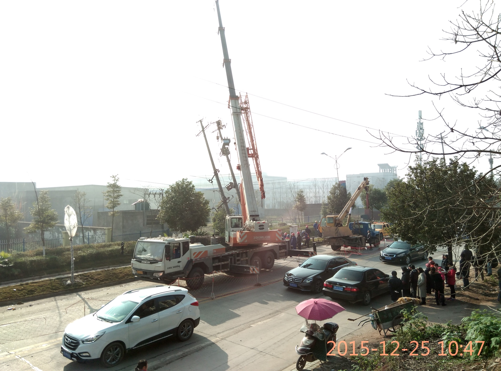 IMG_20151225_104743_HDR.jpg
