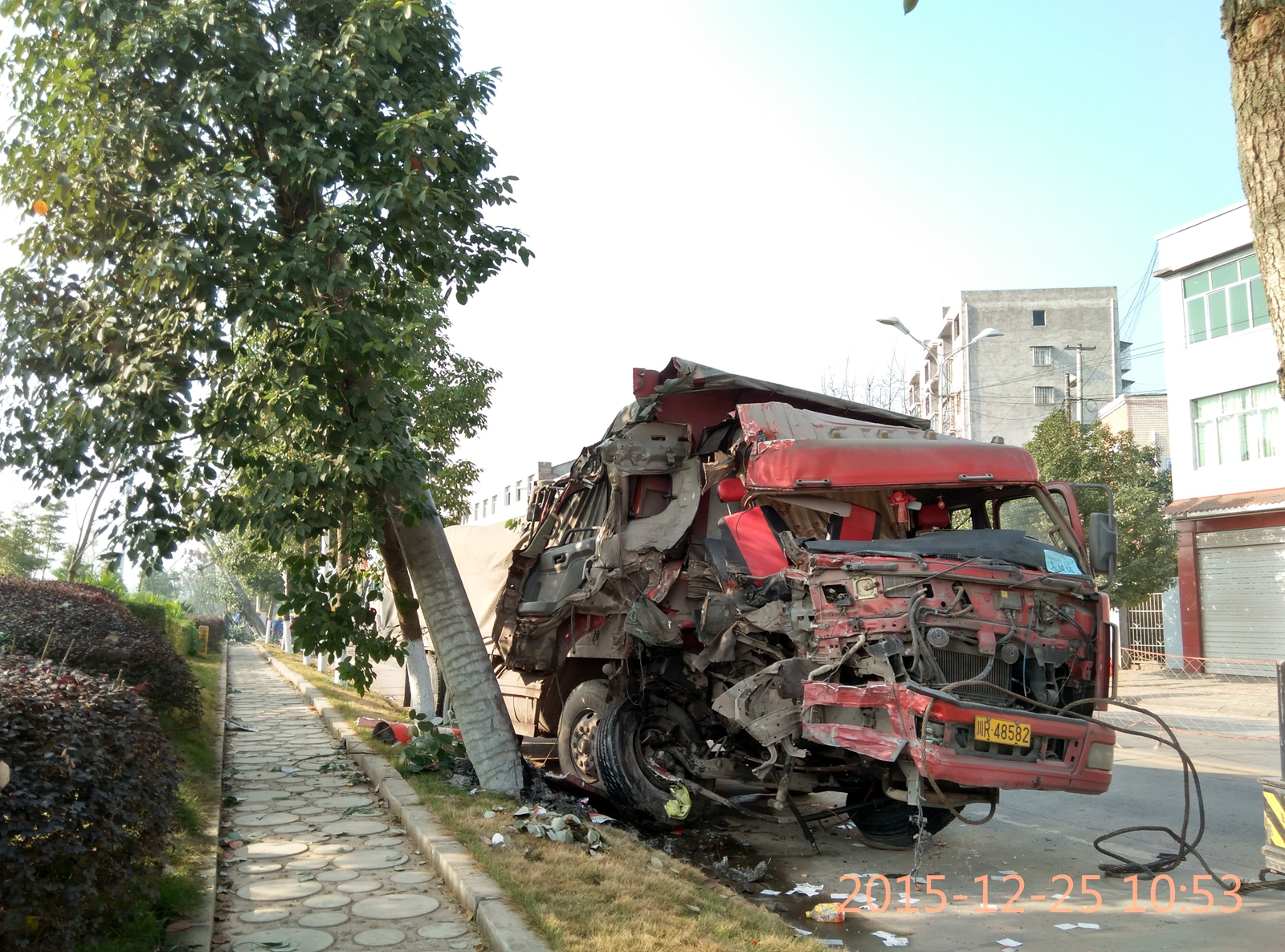 IMG_20151225_105328_HDR.jpg