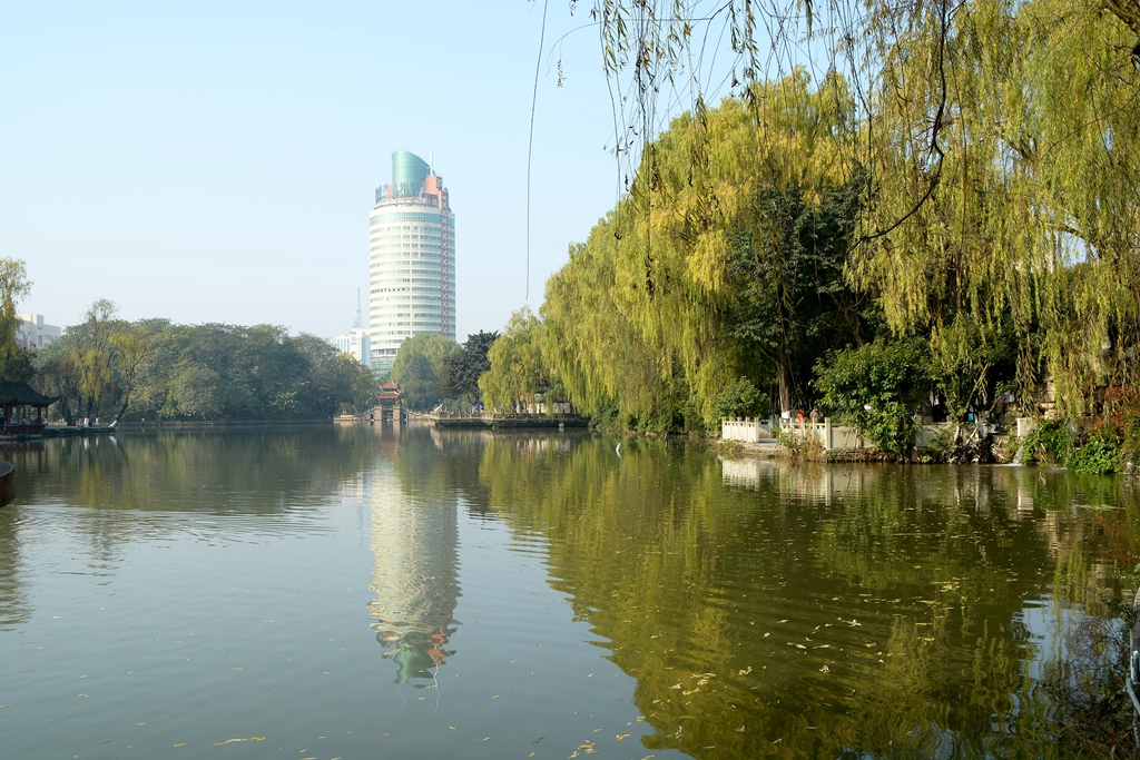 ϳ䱱԰108.jpg