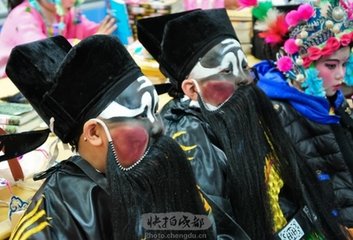 t0186df84e6a77906f7.jpg