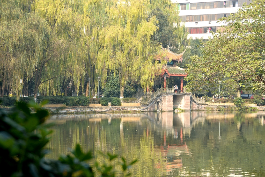 ϳ䱱԰126.jpg