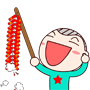 űڣ.gif