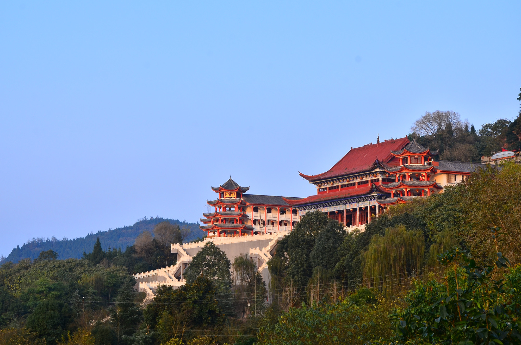 25)-蓬安论坛-麻辣社区 四川第一网络社区 你的言论 影响四川