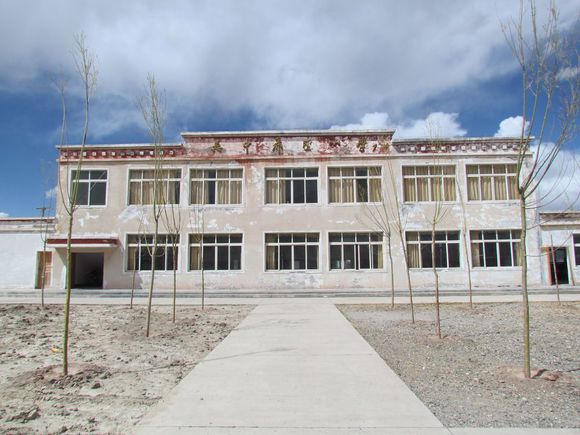 西藏自治区拉萨市林周县团委,寻爱心物资