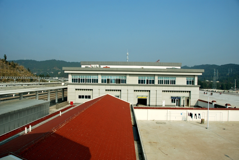 DSC_0418.jpg