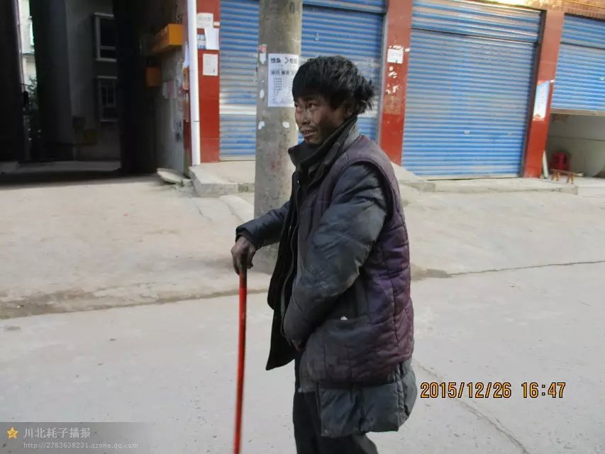084702cm727nt0mocrccnn.jpg