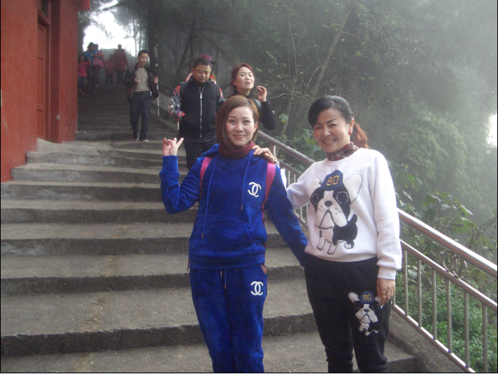 QQͼƬ20151227191506.png