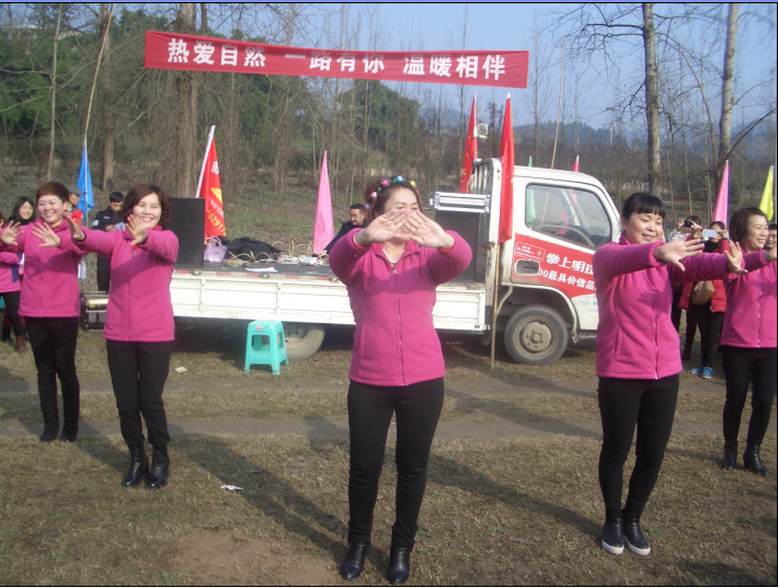 QQͼƬ20151227191902.png