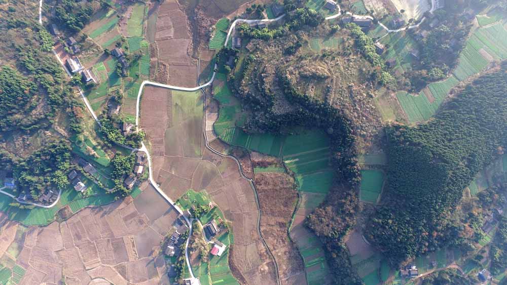 DJI_0049.JPG