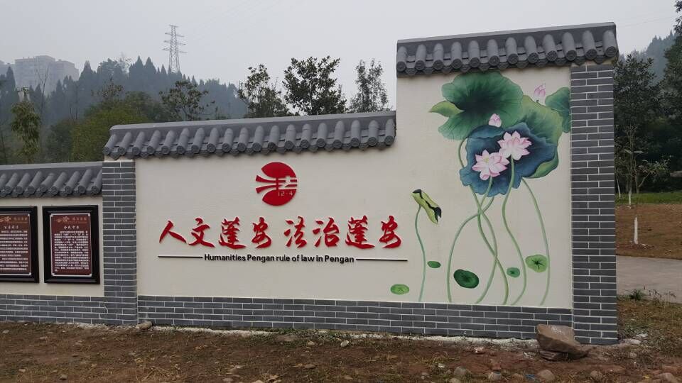QQͼƬ20151229114158.jpg