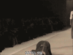 t01a2d2f0f584cc1b21.gif
