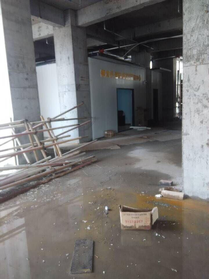 QQͼƬ20151230185022.jpg