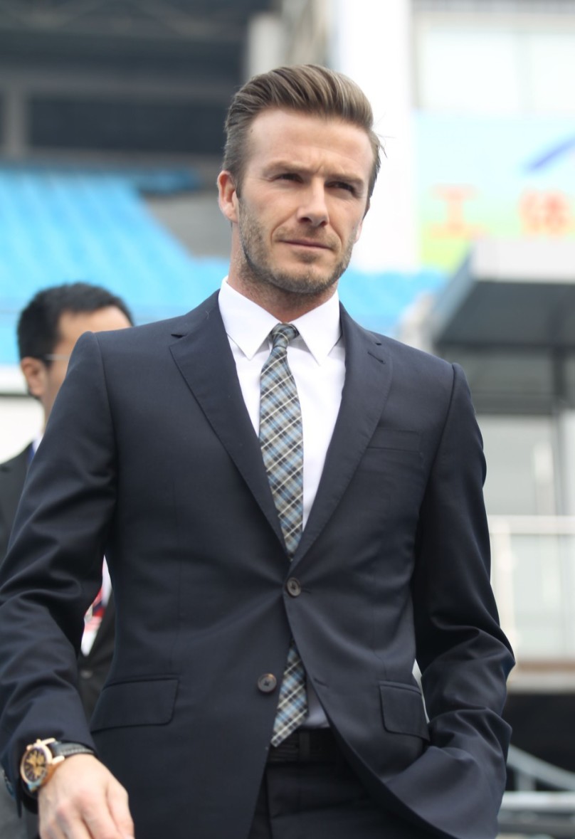 2015最后一天 你看上那件 你告诉我 .