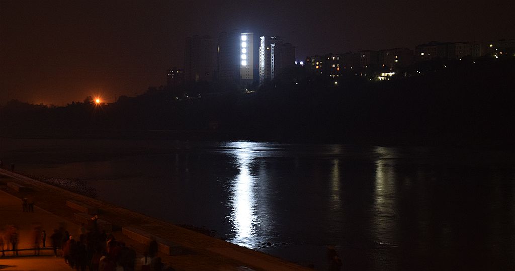 CSC_0749_.jpg