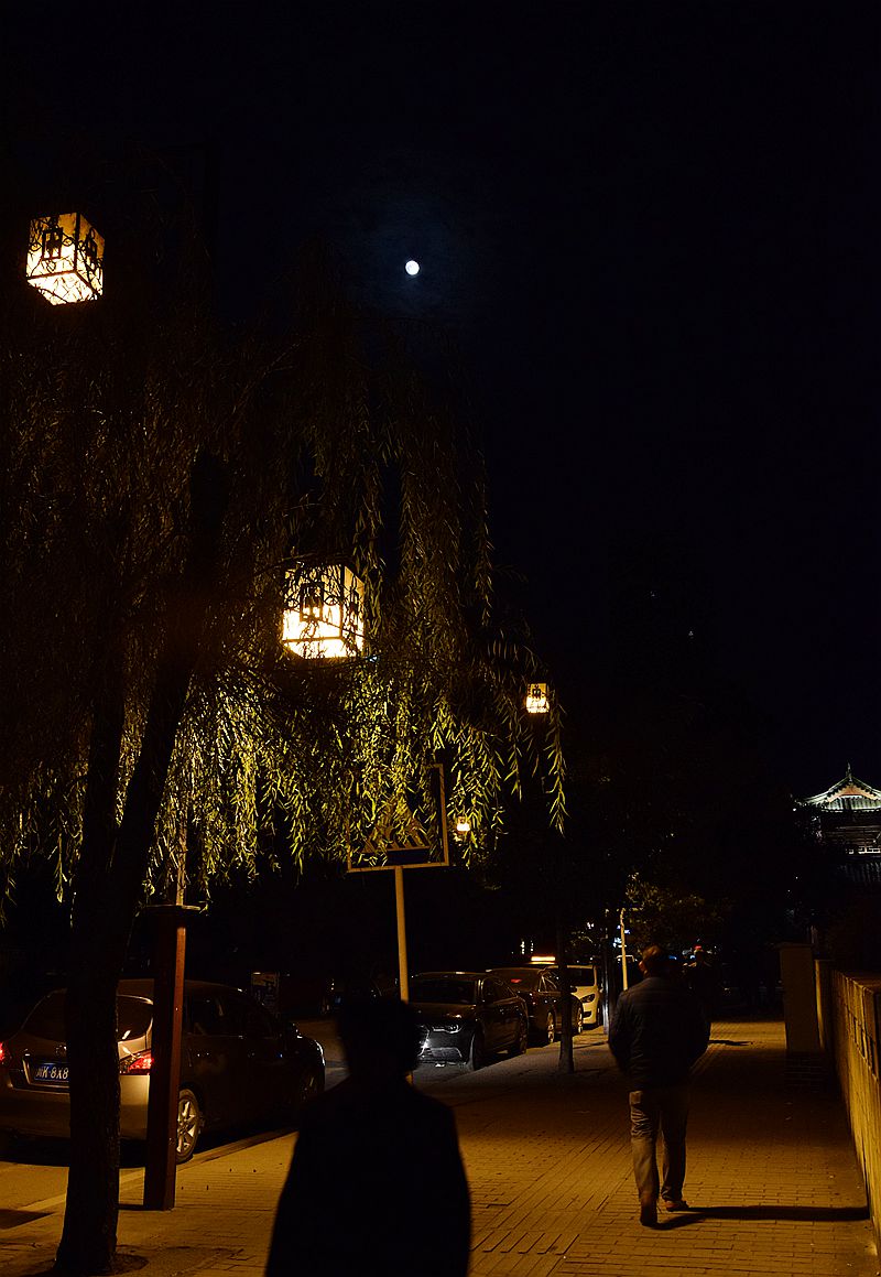DSC_0030_.jpg