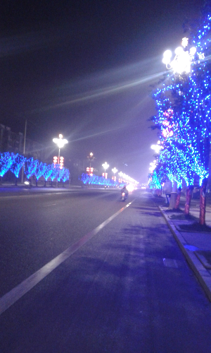20151231_202528.jpg