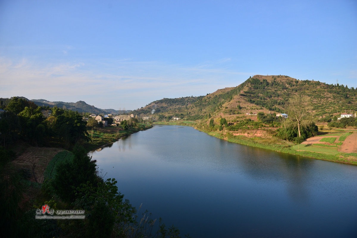 DSC_4426.jpg