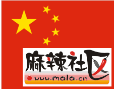 QQͼƬ20151109195807.png