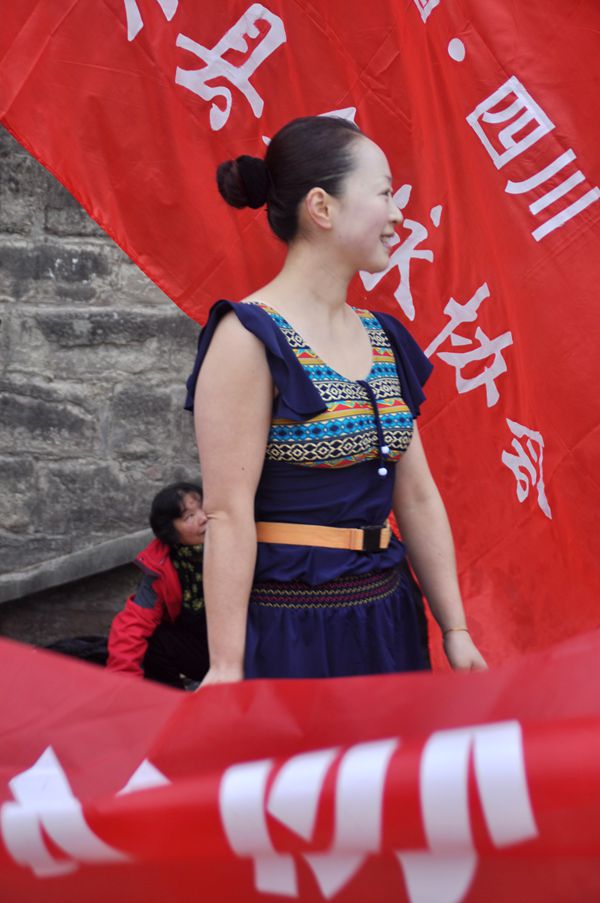 ɽˮ续 077_.jpg