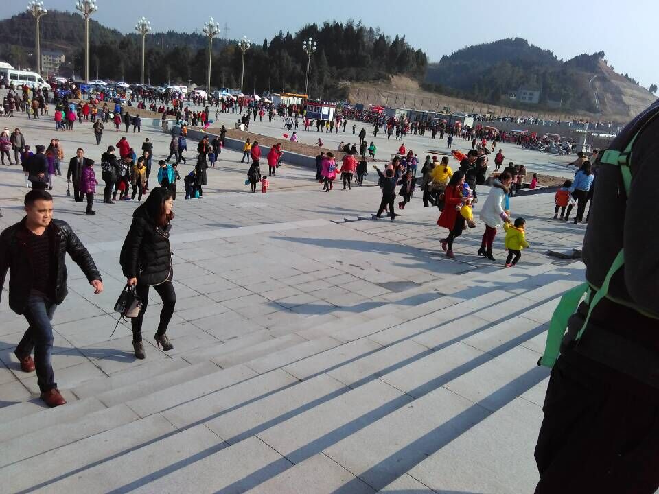 QQͼƬ20160101180922.jpg