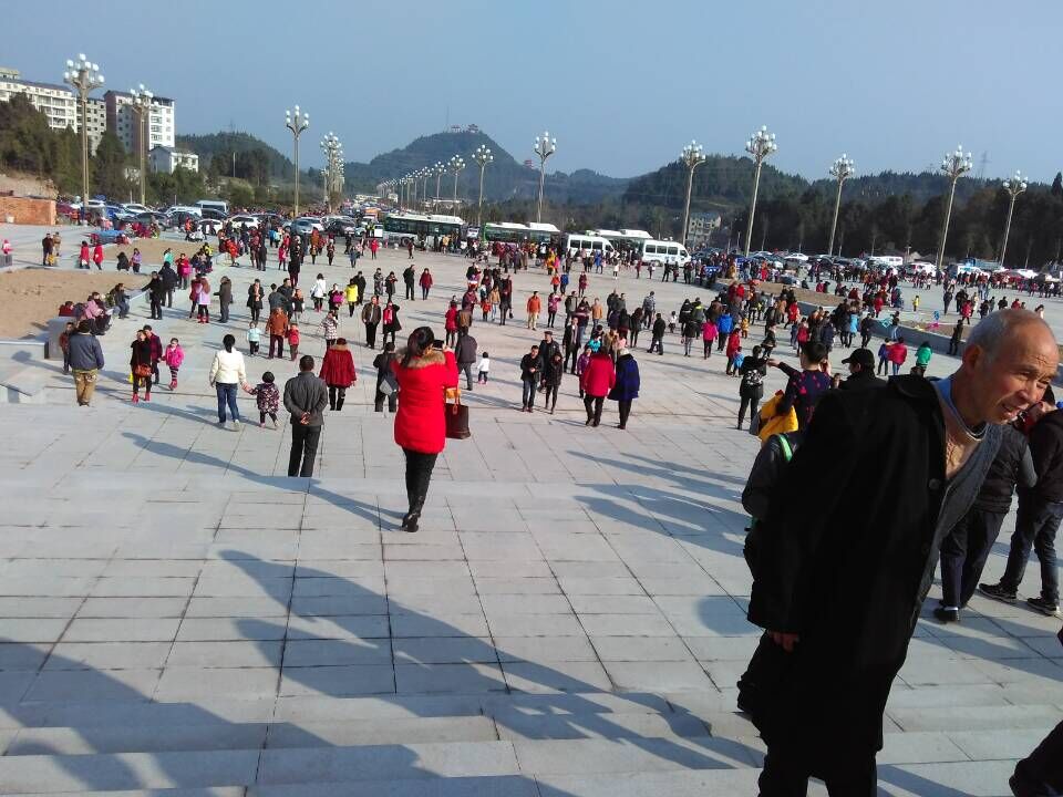 QQͼƬ20160101180915.jpg