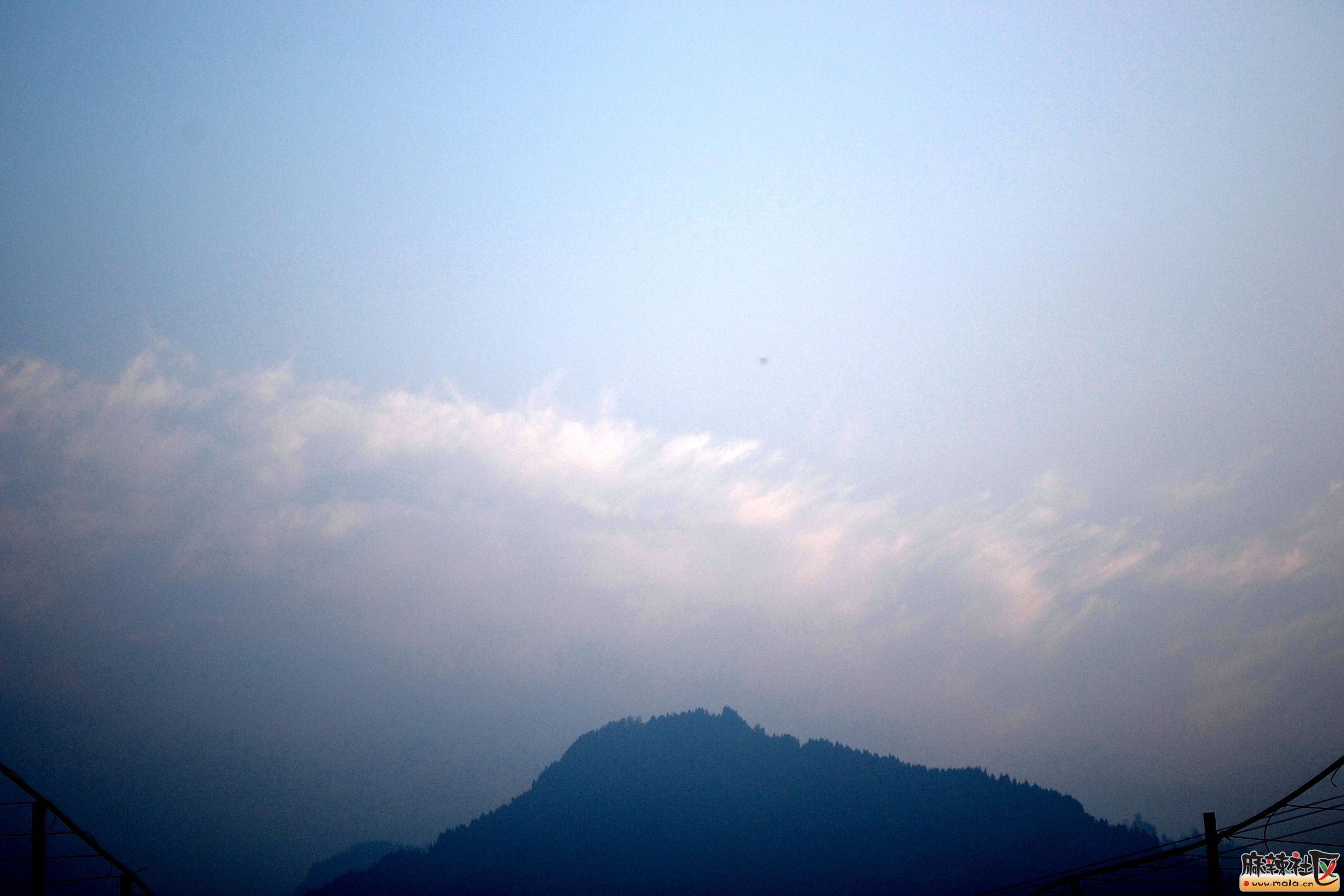 DSC_4764.JPG