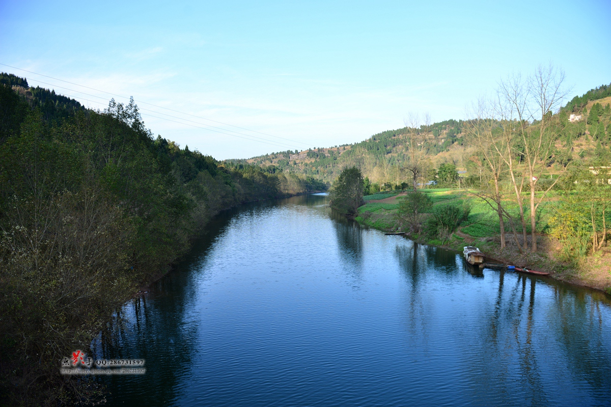 DSC_4436.jpg