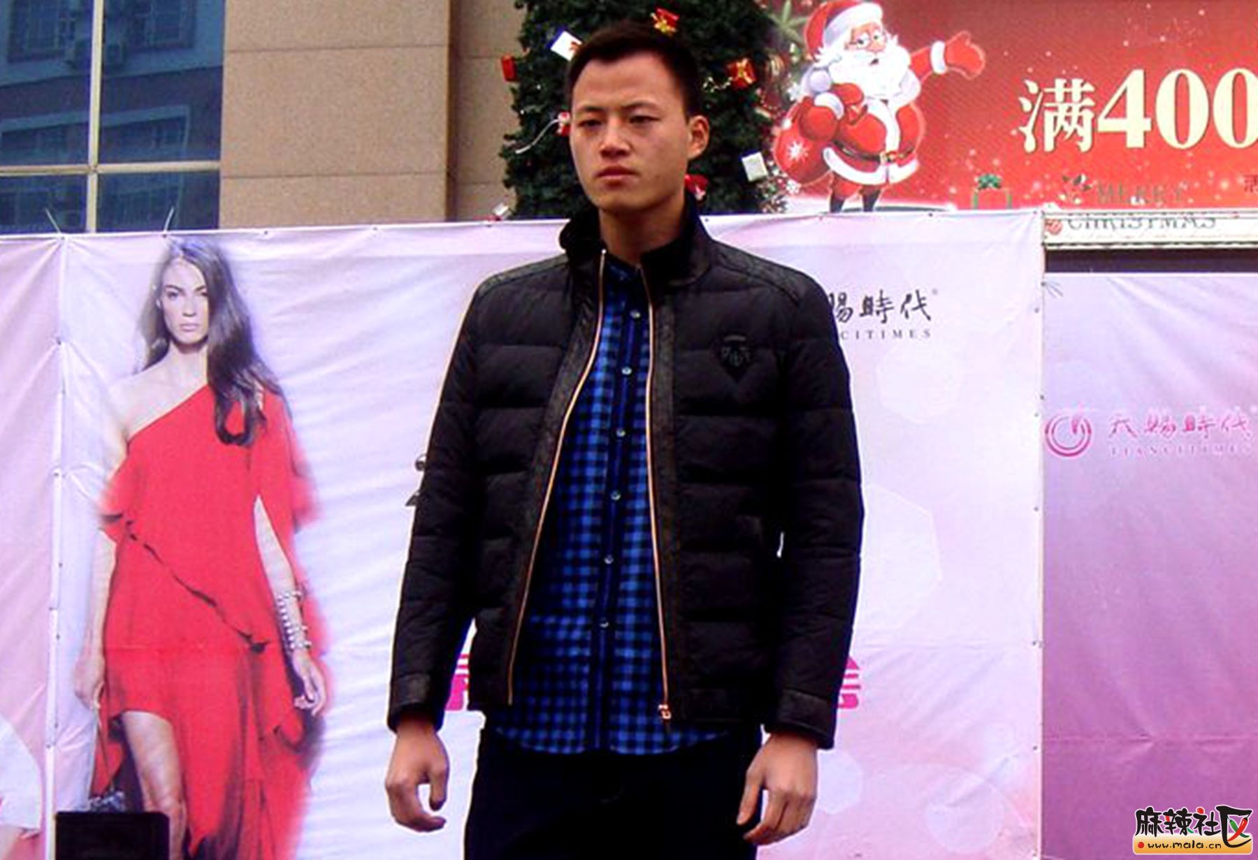 DSC03358_.jpg