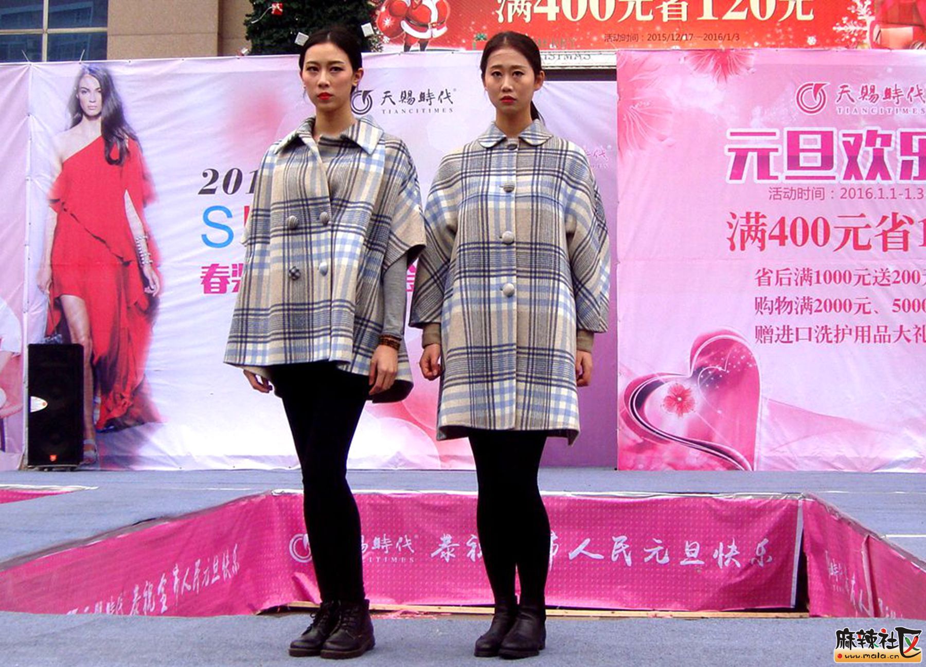 DSC03362_.jpg