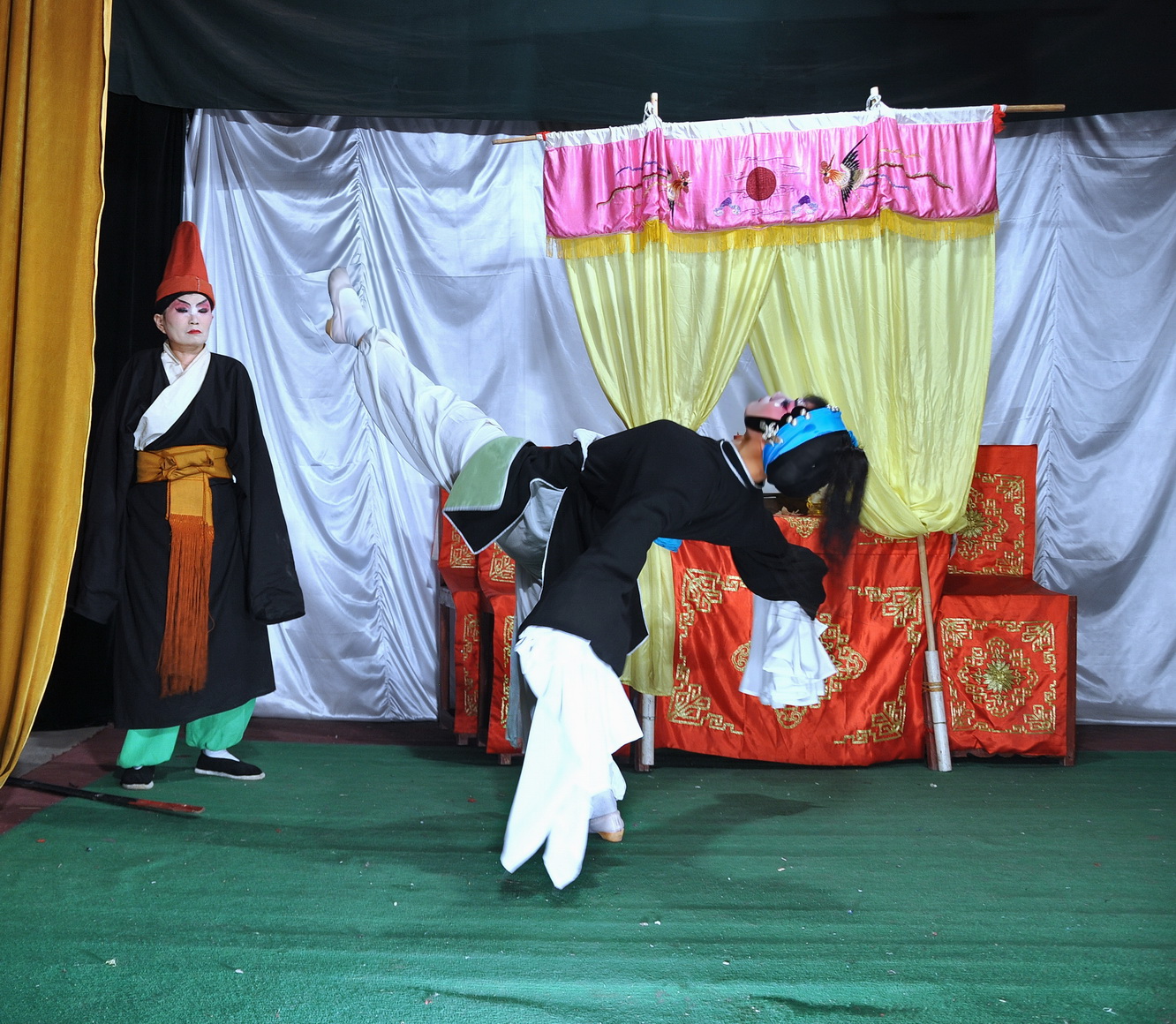 DSC_0350okk.jpg