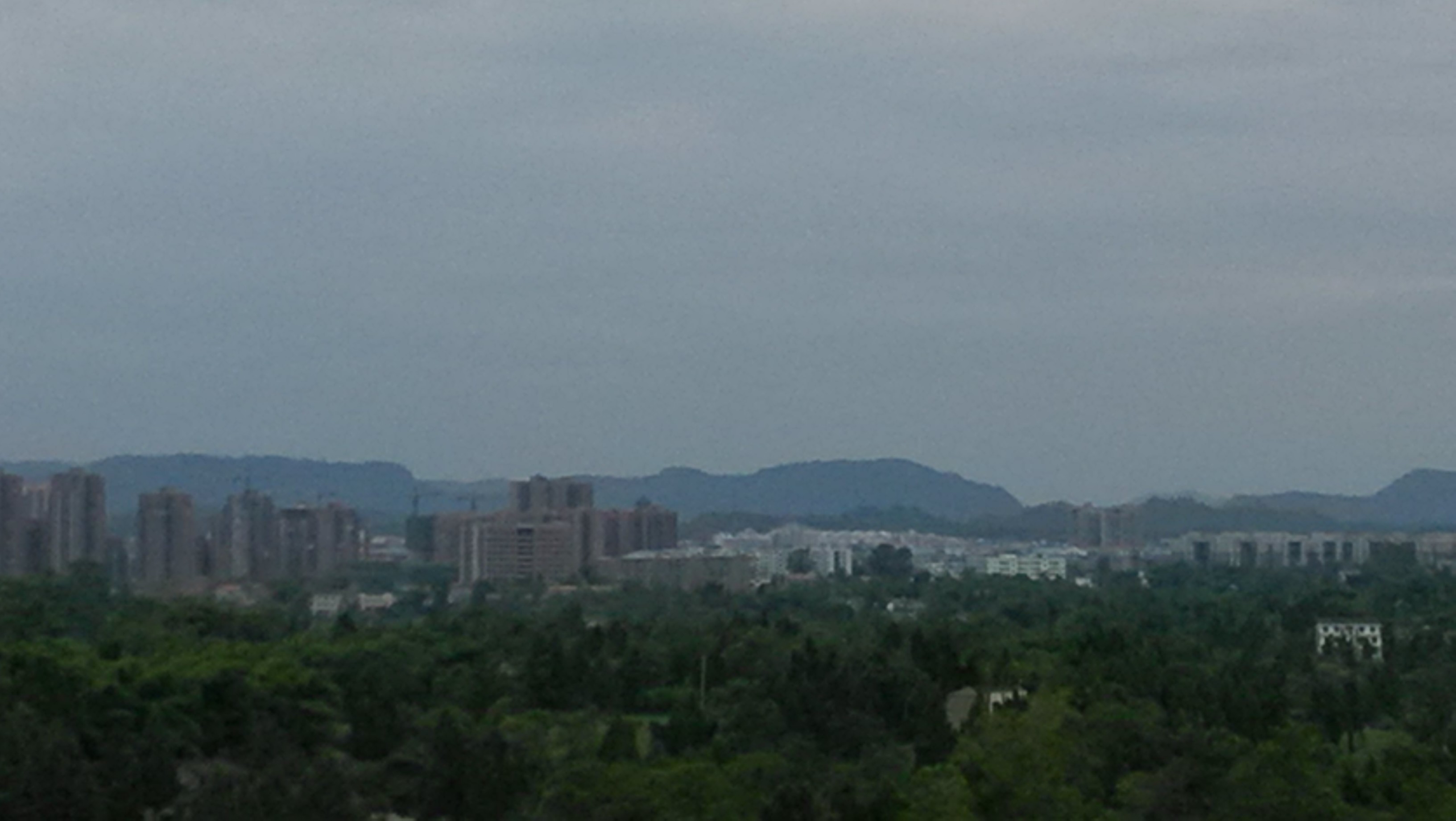 IMG_20130903_161323.jpg