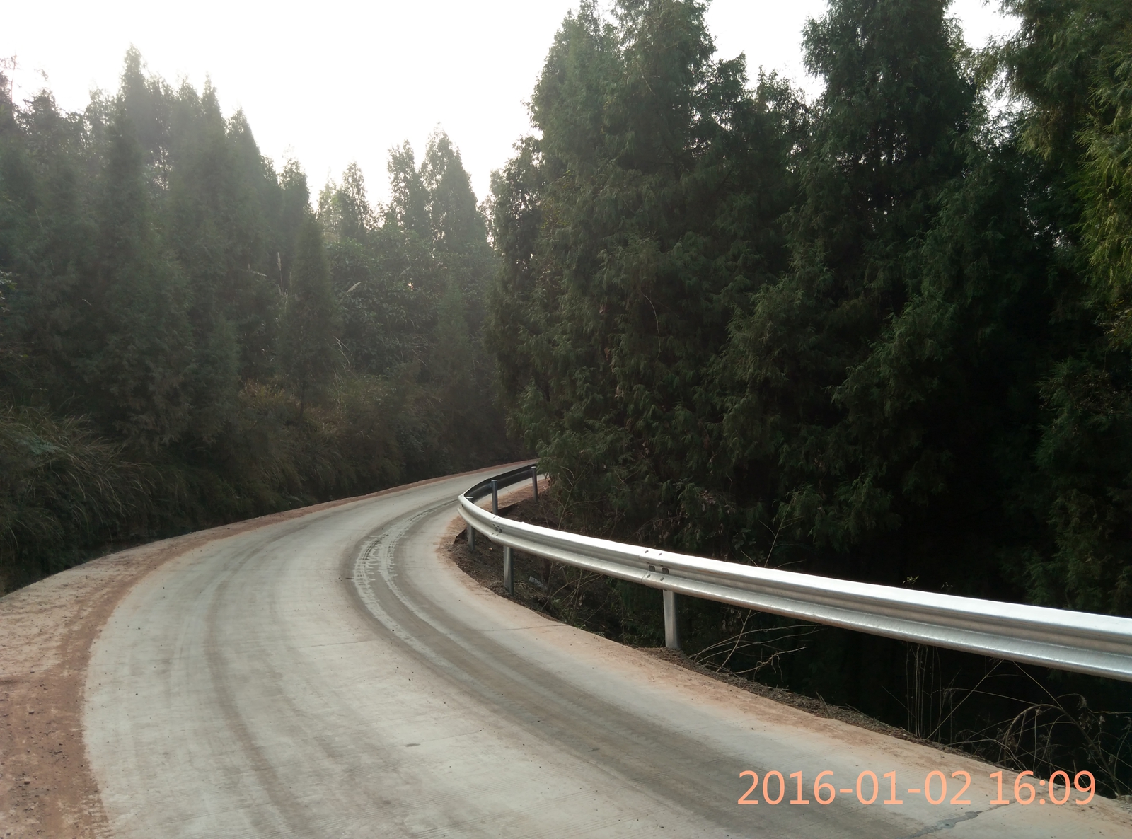 IMG_20160102_160941_HDR.jpg