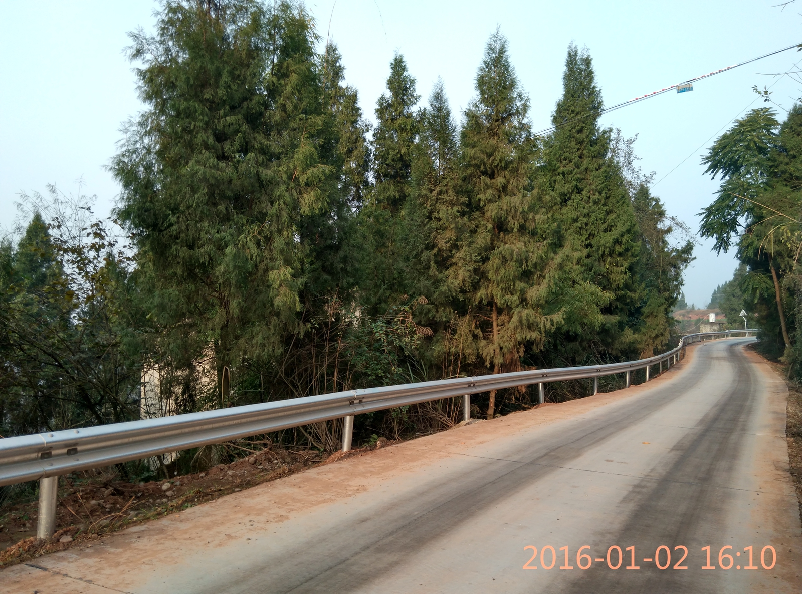 IMG_20160102_161010_HDR.jpg