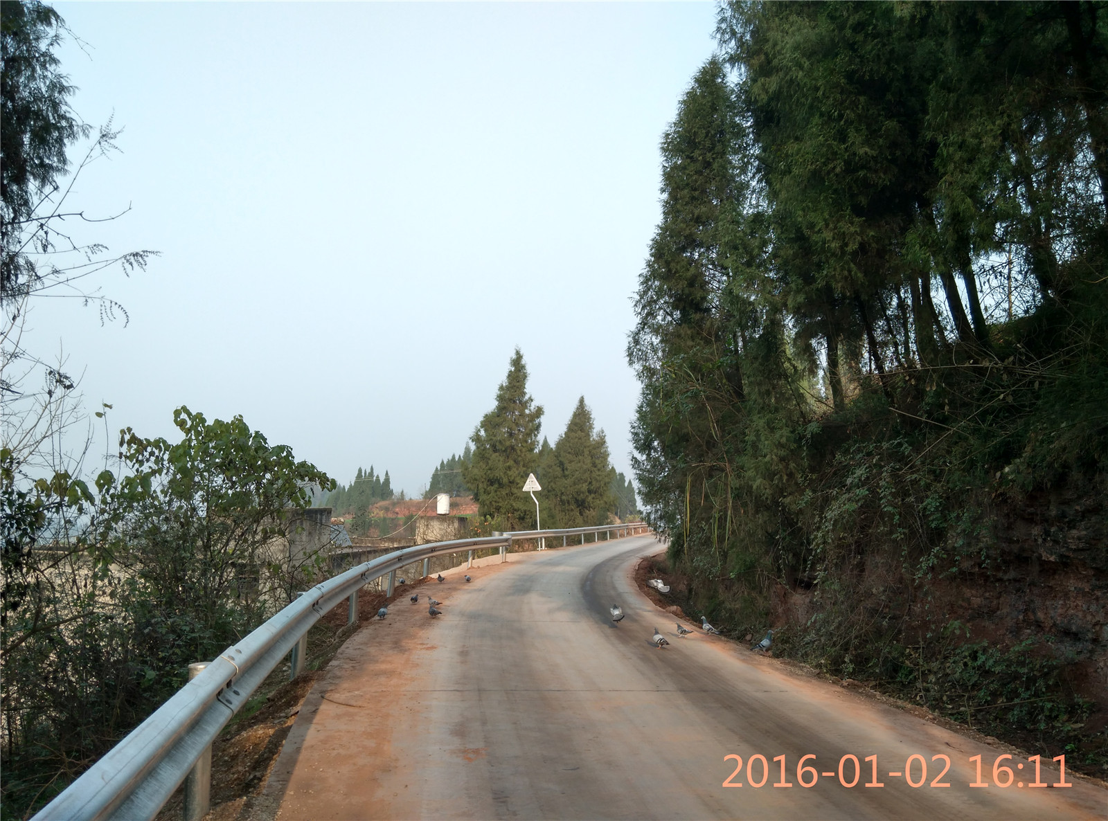 IMG_20160102_161126_HDR.jpg
