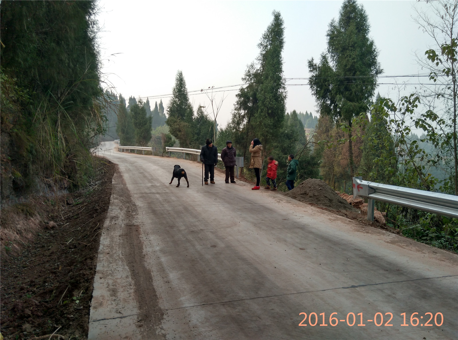 IMG_20160102_162021_HDR.jpg